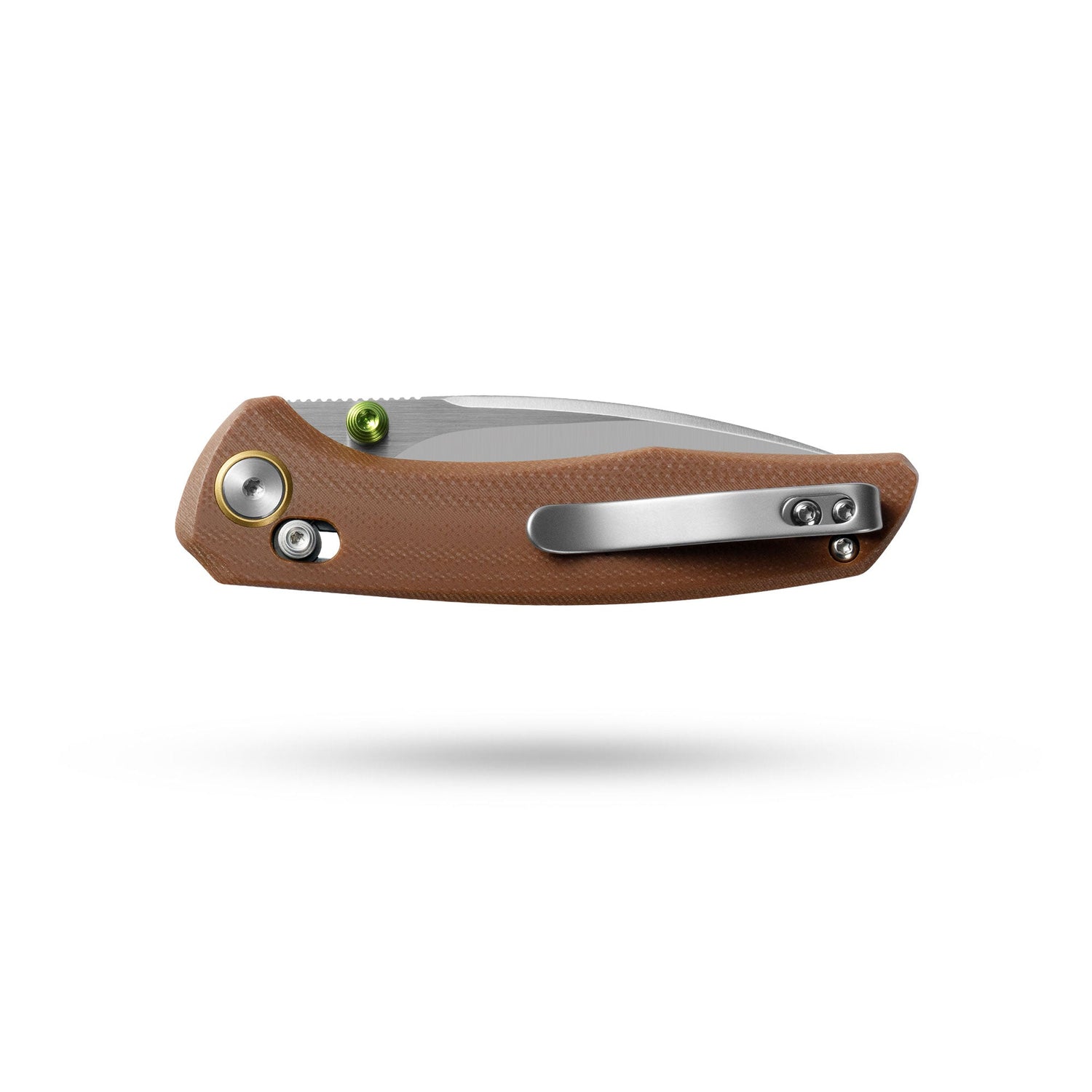 AVIS G079（2.83''+14C28N+G10）Crossbar Lock