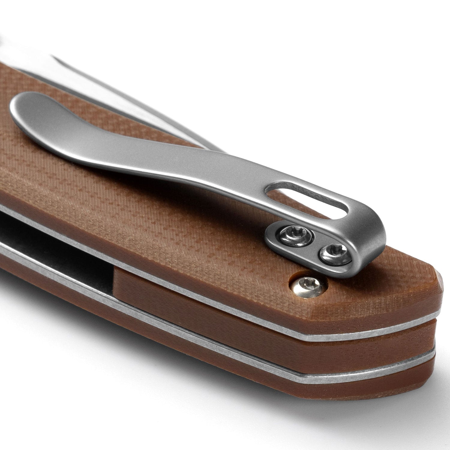 AVIS G079（2.83''+14C28N+G10）Crossbar Lock