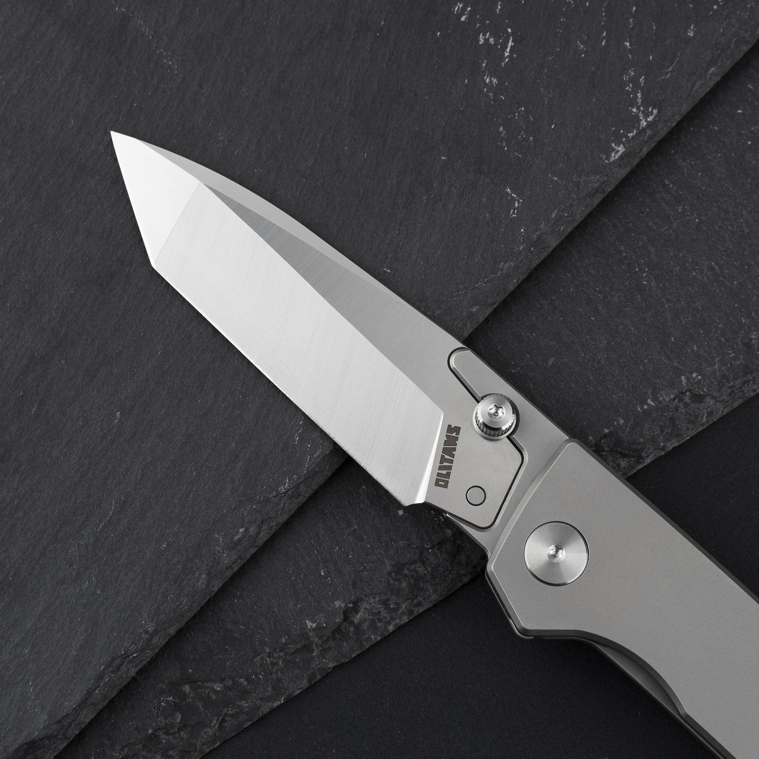 T024 3