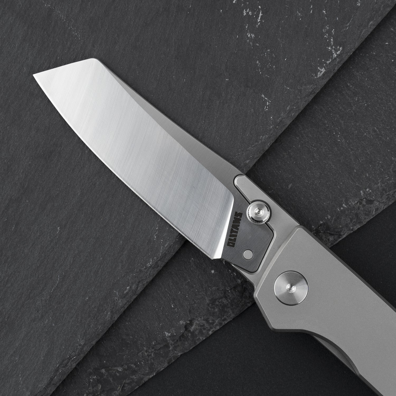 T024 3