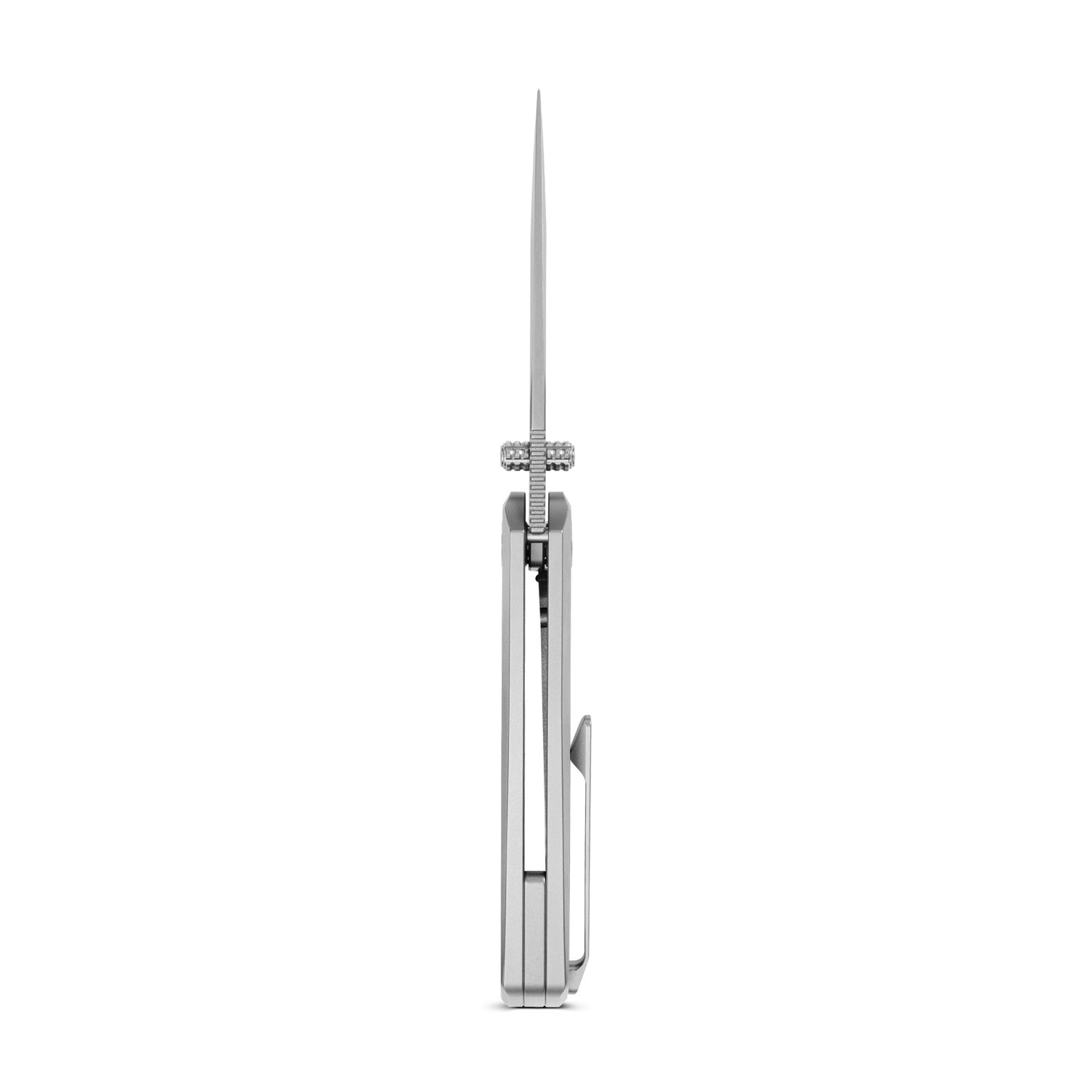 Ti-Bomber 2.0 T065（2.95