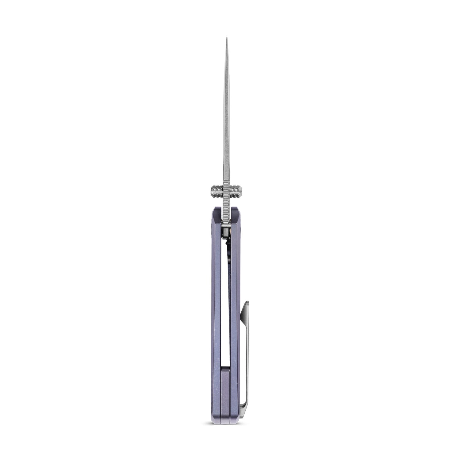 Ti-Bomber 2.0 T065 （2.95